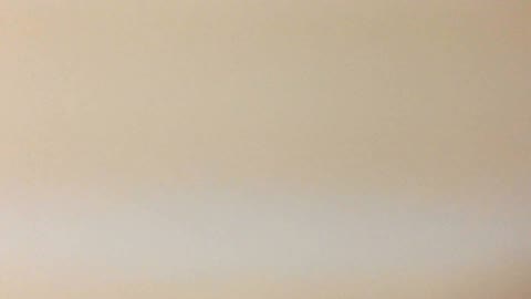         ソフトボール娘の汚トイレを盗撮★オシッコがいっぱい
    