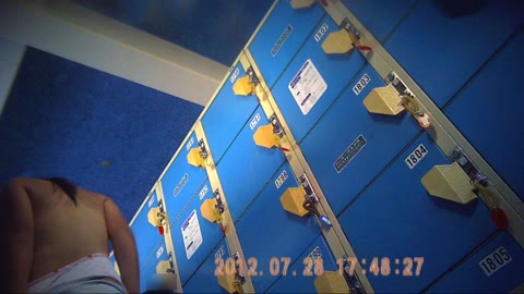         無　秋の炉名作
    