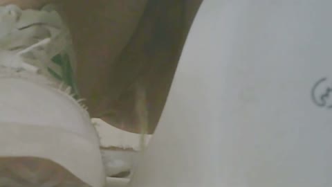         【流出】中の教師撮影流出
    