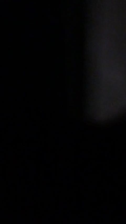         S位の礼記念！！たっぷり！
    