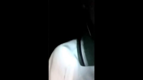         例の激しいＣ１少女　まとめセットVer.
    