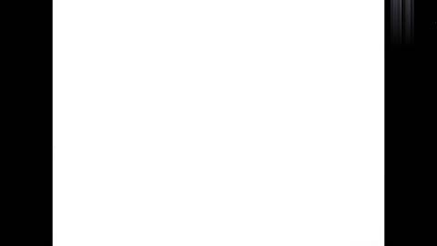         ＣＫの前後が丸見え　＃1
    