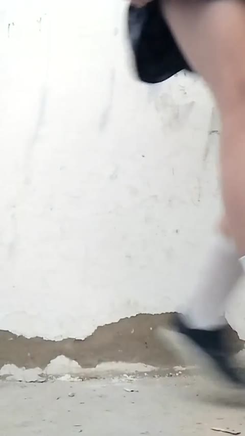         学校帰りに友達とぬぎぬぎ
    