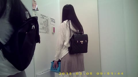         ひみつの・小_部_屋 1
    