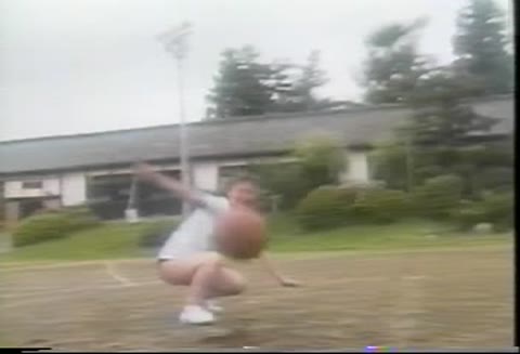         Cがメーカーからデビュー！【その2】
    