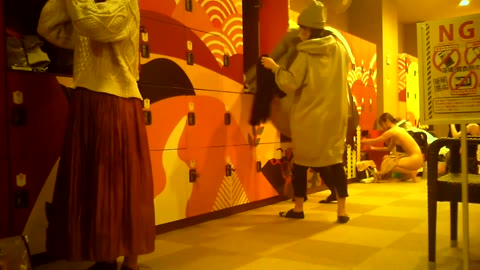         【撮っ太郎の○撮日記　24日目】～シー&amp;amp;エース級親子をきっちり撮っ太郎編～
    