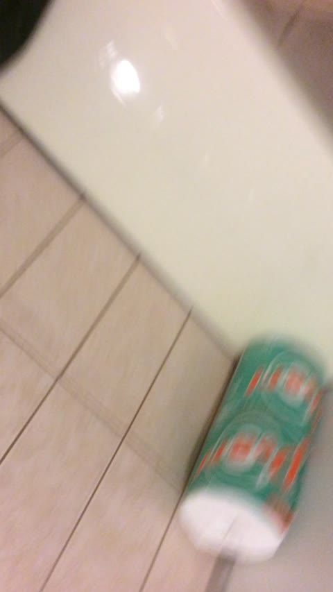         みんなのトイレ
    