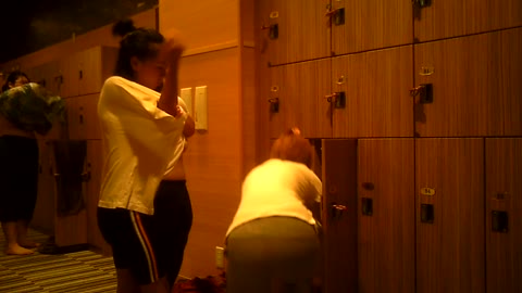         【撮っ太郎の○撮日記　34日目】～JK&amp;amp;シー級姉妹を撮っ太郎編～
    