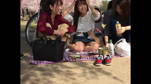         【Full ＨＤ】妄想vol.98「私服でリラックスしているところを…」
    