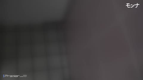         大型新人が初登場 長時間 悶絶シリーズ13【美しい日本の未来 No.203】
    