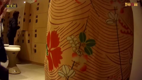         【神降臨 限定プレミアム】見るからに健康優良jiな思春期女子
    