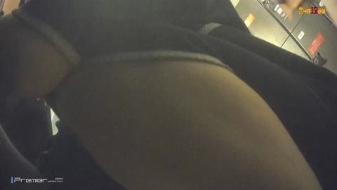         【神降臨　風呂編】十代の彼女を外から追跡【神降臨　Vol.020】
    