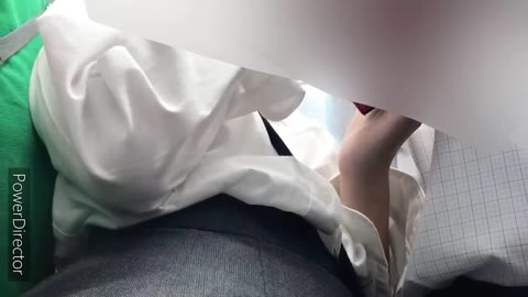         股間にプリ尻押し付ける●K、、体重かけすぎ、、
    