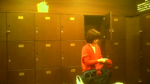         【撮っ太郎の○撮日記　46日目】～キュートな親子を近くから撮っ太郎編～
    