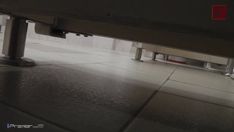         可愛らしい子たち　【洗面所突入レポート　112】
    