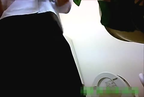         Ｊ〇のトイレ１
    