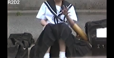         JC道草の風景(後編)
    