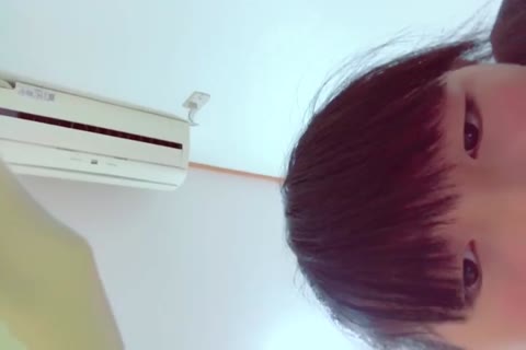         あのフルコンプをもう一度　　ver.3
    