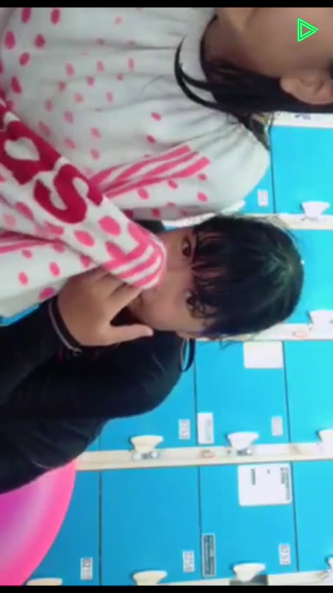         【キャプ画あり】チ〇ビチラVol.11
    