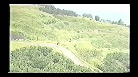         昭和古典映像　③
    