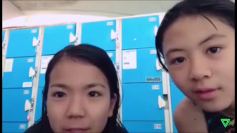         S着替えライブ【サンプル有
    