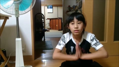         JS パンチラvol.1
    