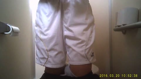         可愛いキャラクターパンティ
    