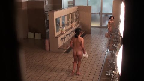         HD高画質・SC映像②
    