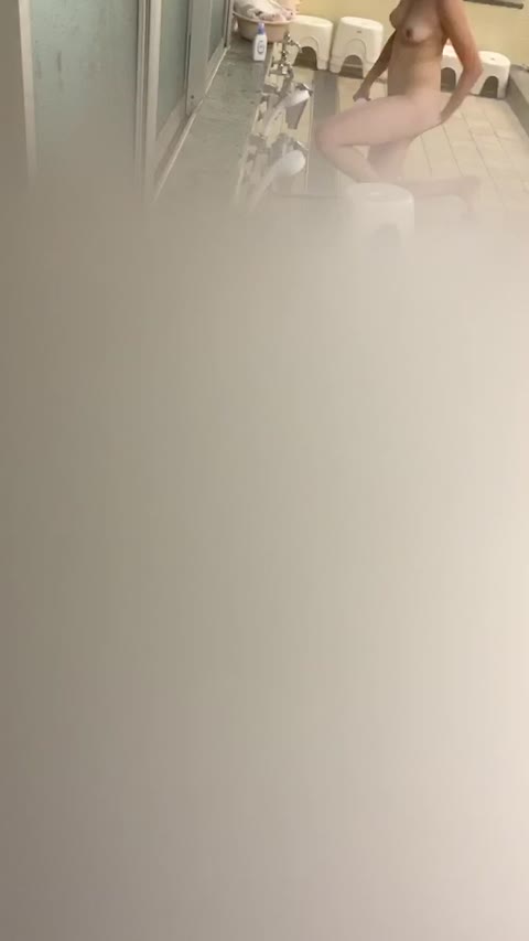         洋　SC厳選セット
    