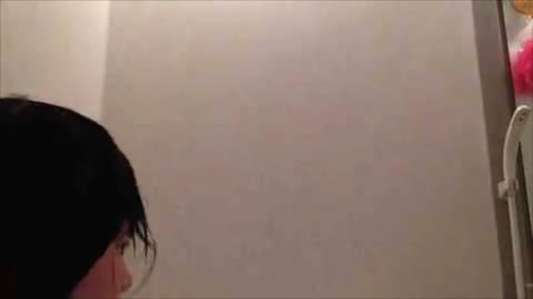         新作　か〇よちゃん＆あ〇なちゃん乳ポロリ
    