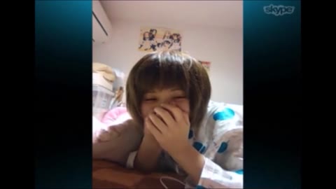         Cな年頃アニボ自撮り【66分超え大作】
    