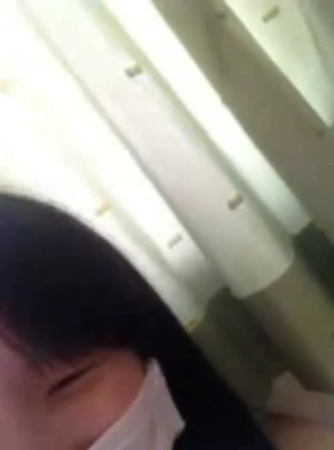         かなりのお勧め SC 詰め2
    