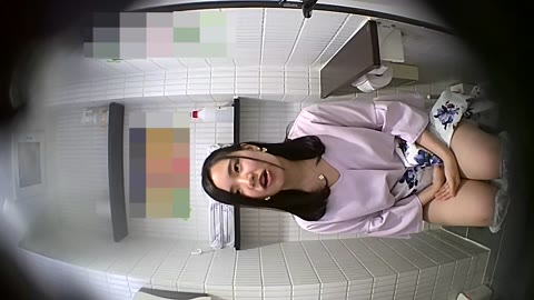         正面から失礼します。Vol.20
    