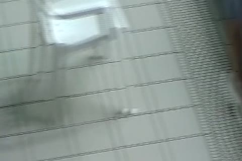         観客席か見た【C●生】禁断の競泳水着ズ－ム
    