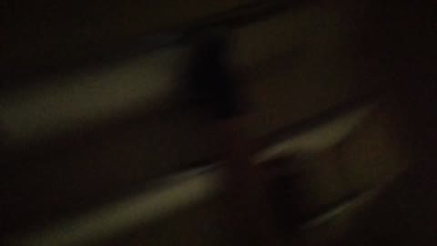         闇の家庭　6 詰め合わせ
    