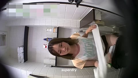         正面から失礼します。Vol.43
    