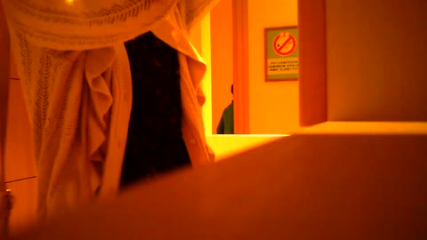         【撮っ太郎の○撮日記　9日目】～超至近距離でJDまとめて撮っ太郎～
    