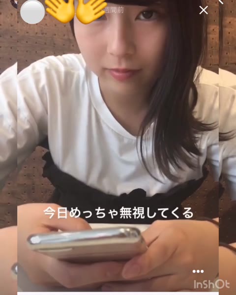         Cの妹、日常と生まれたてのすがた編
    