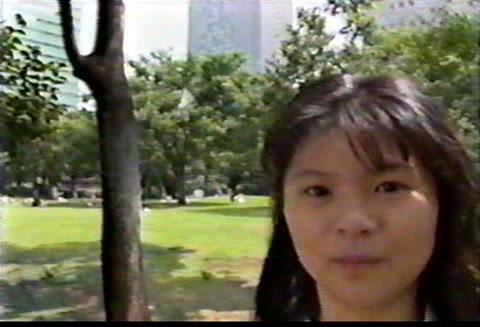         Cがメーカーからデビュー！【その3】
    