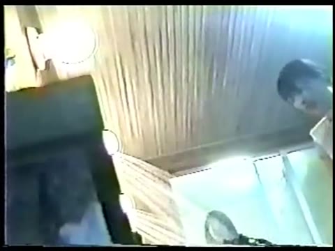         続　修学旅行生Ｃの浴場
    