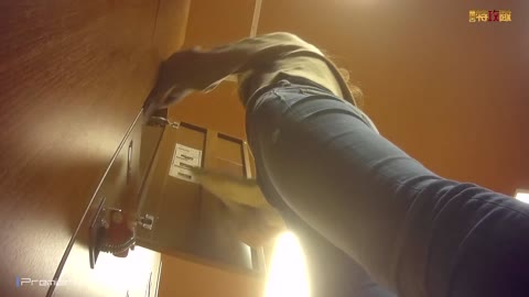         異次元５　最高な美女率で目の保養満点【神降臨　Vol.032】
    