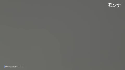         蝶々のような彼女の性器を目前に息を飲む【令和 Vol.005】
    