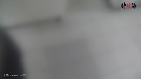         待ちに待った施設の再開で清楚の彼女達が登場【幻 ～令和の幕開け～ Vol.002】
    