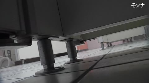         ただいまの新学期一作目全員ニューフェイス【令和 美しい日本の未来 Vol.008】
    