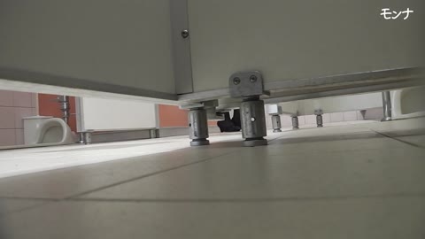         堪らないスーツ新人達のデビュー　第2弾【令和 美しい日本の未来 Vol.015】
    