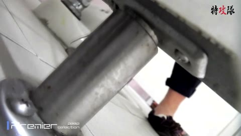         期間限定　幻　ディレクターズカット集　1
    