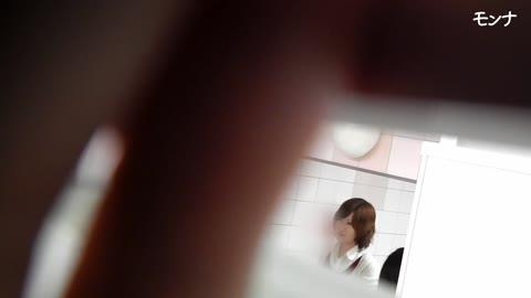         【令和 美しい日本の未来 Vol.016】ドアップでアソコの毛穴まで映し出されている
    