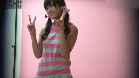         読モの女の子, 読モの女の子を騙してパンチラ撮影, 読モちゃんの生ぱんω
    