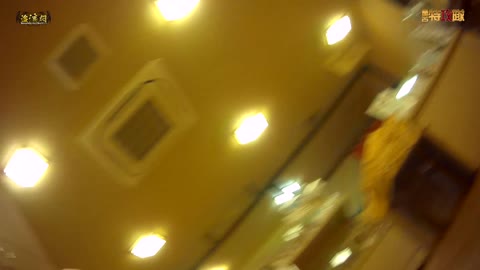         【神降臨 限定プレミアム】お姉さんの裸体　ブロンドパイパンお姉さんも登場【限定版20】
    