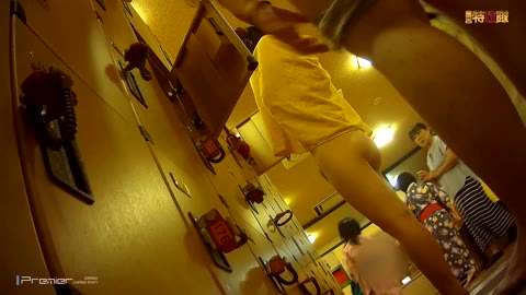         【神降臨 限定プレミアム】期間限定　最高の脱衣所　【限定版22】
    